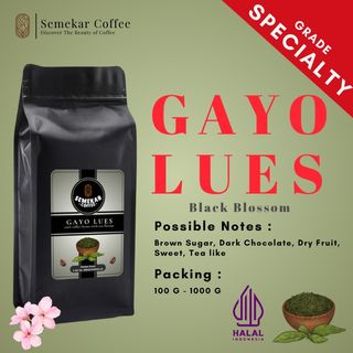 （分類：）位於 。 由 mogo.hk 提交（商品編號 1451217188，圖片 1）。簡介： 。