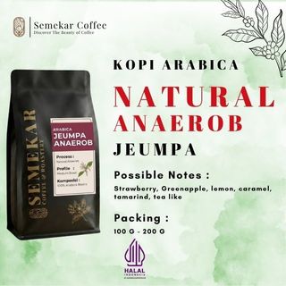 （分類：）位於 。 由 mogo.hk 提交（商品編號 1451218376，圖片 1）。簡介： 。