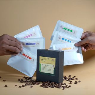 （分類：）位於 。 由 mogo.hk 提交（商品編號 1451200286，圖片 1）。簡介： 。