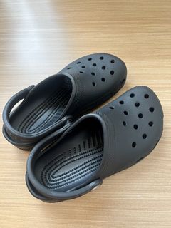 (Kategori: ) berada di . Dikirim oleh preloved_panii (ID iklan 1451134133, Gambar 1). Deskripsi: .
