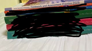 （分類：）位於 。 由 iselnole 提交（商品編號 1451097992，圖片 1）。簡介： 。