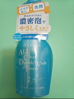 （分類：）位於 。 由 hyl1947 提交（商品編號 1451150487，圖片 1）。簡介： 。