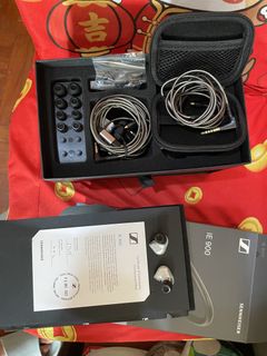 （分類：）位於 。 由 ky888 提交（商品編號 1451132270，圖片 1）。簡介： 。