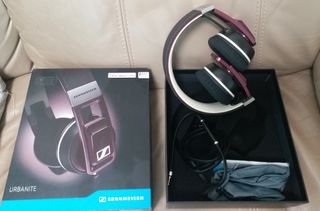 （分類：）位於 。 由 scwoo6688 提交（商品編號 1451164463，圖片 1）。簡介： 。