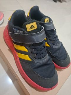 (Kategori: ) berada di . Dikirim oleh vionalie88 (ID iklan 1451254969, Gambar 1). Deskripsi: .