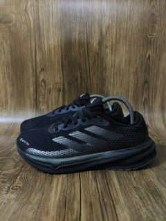 (Kategori: ) berada di . Dikirim oleh langkahelegant.bdg (ID iklan 1451140306, Gambar 1). Deskripsi: .