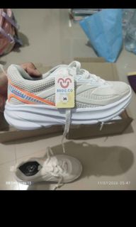 (Kategori: ) berada di . Dikirim oleh kanzastore (ID iklan 1451161050, Gambar 1). Deskripsi: .