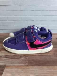 (Kategori: ) berada di . Dikirim oleh sepatubekas.yk (ID iklan 1451196706, Gambar 1). Deskripsi: .