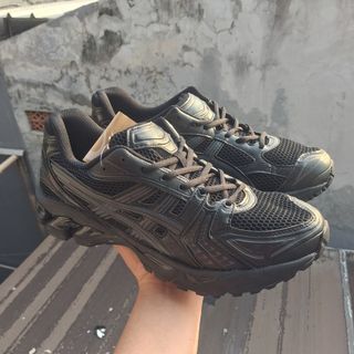 (Kategori: ) berada di . Dikirim oleh junoshoes (ID iklan 1451232866, Gambar 1). Deskripsi: .