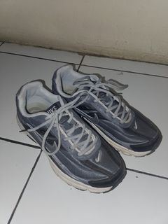 (Kategori: ) berada di . Dikirim oleh ubrsecond995 (ID iklan 1451263853, Gambar 1). Deskripsi: .