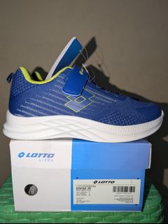 (Kategori: ) berada di . Dikirim oleh waroeng_sepatu_murah (ID iklan 1451236062, Gambar 1). Deskripsi: .
