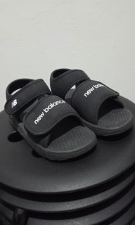 (Kategori: ) berada di . Dikirim oleh clutterneedshome (ID iklan 1451279187, Gambar 1). Deskripsi: .