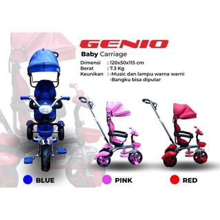 (Kategori: ) berada di . Dikirim oleh amoraauthentic (ID iklan 1451157317, Gambar 1). Deskripsi: .