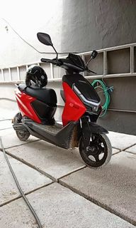(Kategori: ) berada di . Dikirim oleh nayy113 (ID iklan 1451174996, Gambar 1). Deskripsi: .