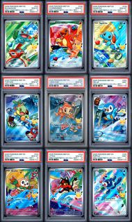 (Category: ) located in . Submitted by nexoire (Listing ID 1451285431, Image 1). Description: .