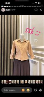 (Kategori: ) berada di . Dikirim oleh voidclothing (ID iklan 1451219462, Gambar 1). Deskripsi: .