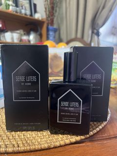 （分類：）位於 。 由 shellaceri30318 提交（商品編號 1451133040，圖片 1）。簡介： 。