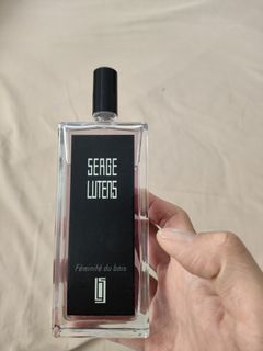（分類：）位於 。 由 tsalal 提交（商品編號 1451209930，圖片 1）。簡介： 。