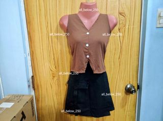 (Category: ) located in . Submitted by all_below_250 (Listing ID 1451187627, Image 1). Description: .
