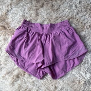 （分類：）位於 。 由 cheap_lululemon 提交（商品編號 1451175140，圖片 1）。簡介： 。