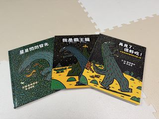 （分類：）位於 。 由 JY614 提交（商品編號 1451263698，圖片 1）。簡介： 。