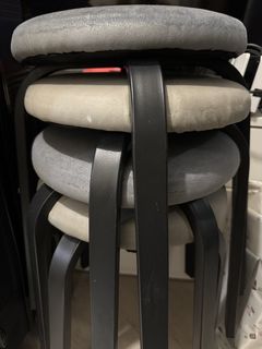 （分類：）位於 。 由 avocadoprotect 提交（商品編號 1451303420，圖片 1）。簡介： 。