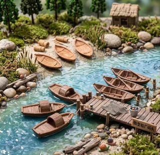 (Category: ) located in . Submitted by skylimitlimit (Listing ID 1451248598, Image 1). Description: .