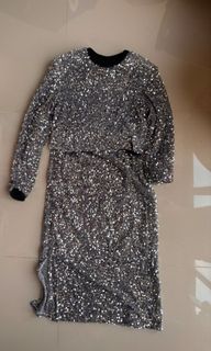 (Kategori: ) berada di . Dikirim oleh zprettyruby (ID iklan 1451237358, Gambar 1). Deskripsi: .