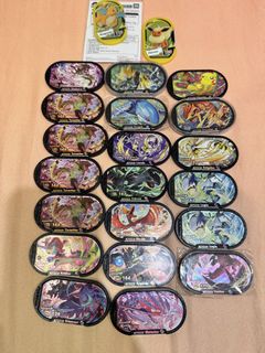 (Category: ) located in . Submitted by victorhoo (Listing ID 1451285404, Image 1). Description: .