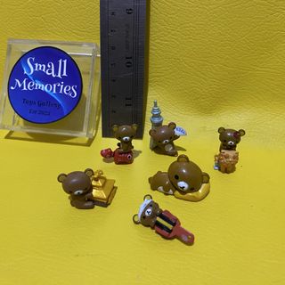 (Kategori: ) berada di . Dikirim oleh smallmemories (ID iklan 1451204808, Gambar 1). Deskripsi: .