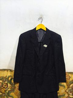 (Kategori: ) berada di . Dikirim oleh garasi_nando (ID iklan 1451205600, Gambar 1). Deskripsi: .
