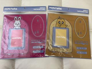 （分類：）位於 。 由 bee108 提交（商品編號 1451211642，圖片 1）。簡介： 。