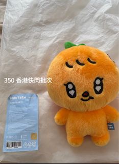 （分類：）位於 。 由 baked_redbean_ball 提交（商品編號 1451216154，圖片 1）。簡介： 。