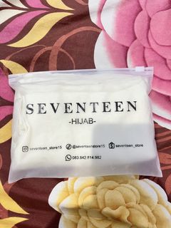 (Kategori: ) berada di . Dikirim oleh prelovedbilz6 (ID iklan 1451287970, Gambar 1). Deskripsi: .