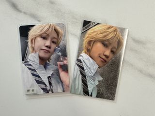 （分類：）位於 。 由 agreableachats 提交（商品編號 1451284083，圖片 1）。簡介： 。