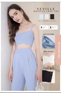 (Category: ) located in . Submitted by joyle_shop (Listing ID 1451246009, Image 1). Description: .