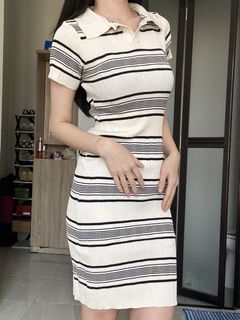 (Kategori: ) berada di . Dikirim oleh chaptertwu (ID iklan 1451265432, Gambar 1). Deskripsi: .