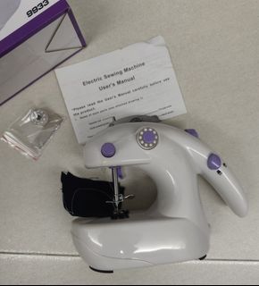 （分類：）位於 。 由 enochhealth 提交（商品編號 1451249959，圖片 1）。簡介： 。