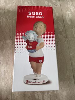 (Category: ) located in . Submitted by dahyunism (Listing ID 1451218098, Image 1). Description: .