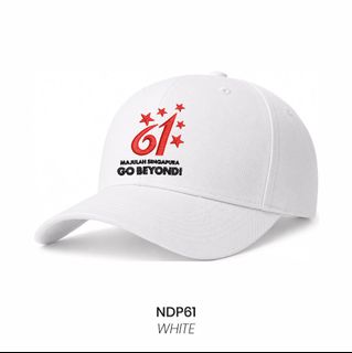 (Category: ) located in . Submitted by ilovetshirtprinting (Listing ID 1451203363, Image 1). Description: .