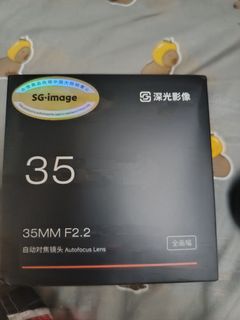 （分類：）位於 。 由 newcashexchange 提交（商品編號 1451134453，圖片 1）。簡介： 。
