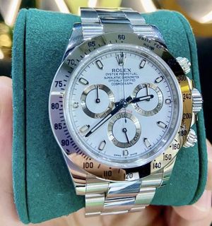 (Category: ) located in . Submitted by sg-watch-hub (Listing ID 1451260192, Image 1). Description: .