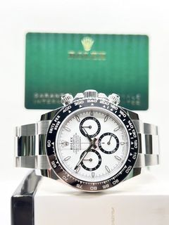 (Category: ) located in . Submitted by sg-watch-hub (Listing ID 1451260469, Image 1). Description: .