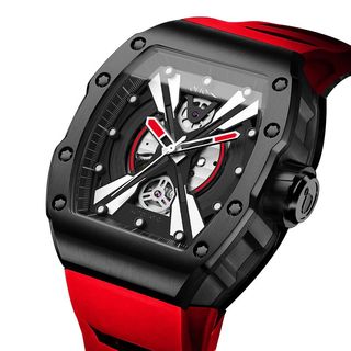 (Category: ) located in . Submitted by sg_watch_hub (Listing ID 1451280139, Image 1). Description: .