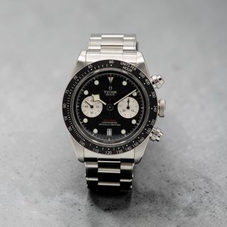 (Category: ) located in . Submitted by sg-watch-hub (Listing ID 1451260728, Image 1). Description: .