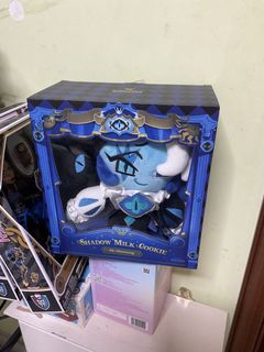 (Category: ) located in . Submitted by lady10t (Listing ID 1451250308, Image 1). Description: .