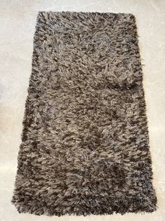 (Category: ) located in . Submitted by mmunn (Listing ID 1451199123, Image 1). Description: .