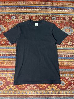 (Category: ) located in . Submitted by thriftnics (Listing ID 1451250833, Image 1). Description: .