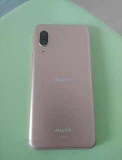 （分類：）位於 。 由 wildocean.22b651 提交（商品編號 1451255619，圖片 1）。簡介： 。