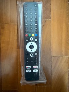 (Category: ) located in . Submitted by ktan1606 (Listing ID 1451132782, Image 1). Description: .